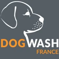DOGWASH FRANCE