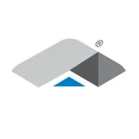 PROJ AUTOMATION