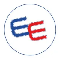 BS SOLUTION BATIMENT (BS SB)