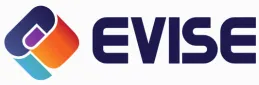 DW-FRANCE