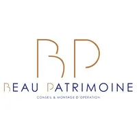 BEAU PATRIMOINE
