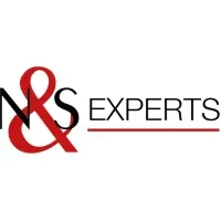 N&S EXPERTS
