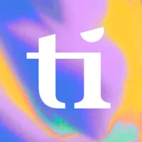 TRACKINSIGHT