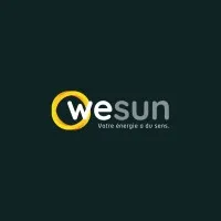 WE SUN