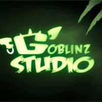 GOBLINZ STUDIO