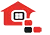 TOLOSA CONSTRUCTIONS