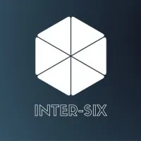 INTER-SIX