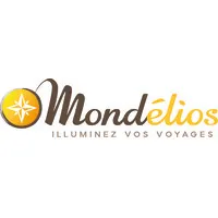 MONDELIOS