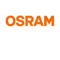 OSRAM LIGHTING