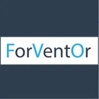 FORVENTOR