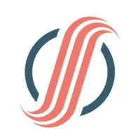 STERIMED HOLDING