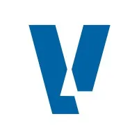 VIEWPOINT-2
