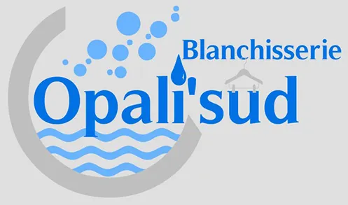 OPALI'SUD