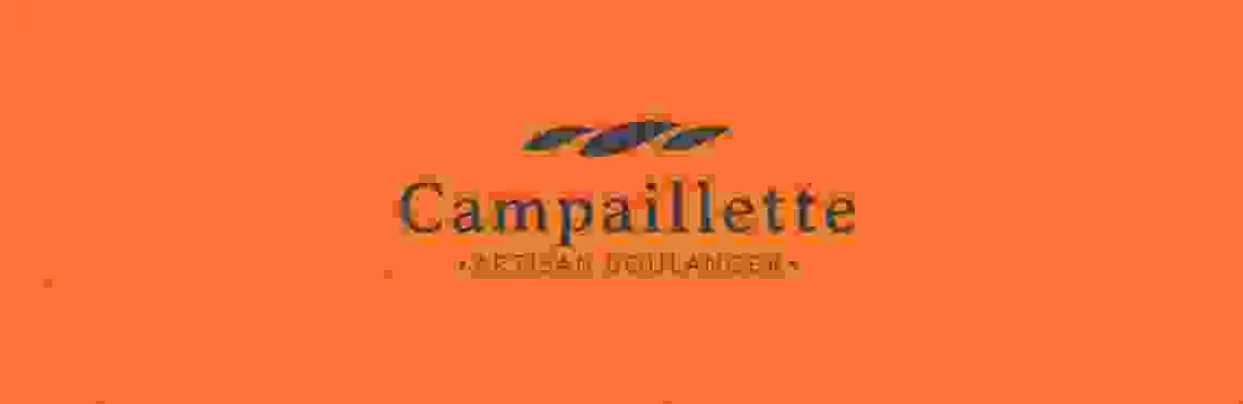 L ATELIER DU PAIN