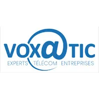 VOXATIC