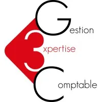 COMPTA G3C EXPERTISE