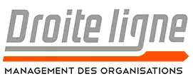 DROITE LIGNE