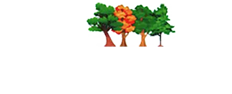 COTE JARDIN