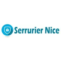 AZUR BEST SERVICE & RENOVATION