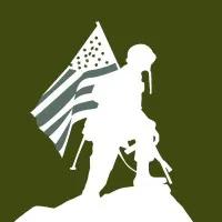 NORMANDY AMERICAN HEROES