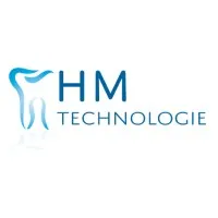 HM TECHNOLOGIE