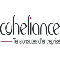 COHELIANCE FORMATION