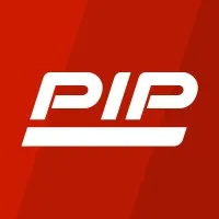 PROTECTIVE INDUSTRIAL PRODUCTS FRANCE P.I.P. FRANCE (P.I.P. FRANCE)