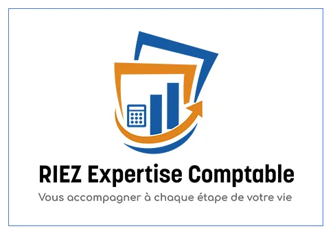 RIEZ EXPERTISE COMPTABLE