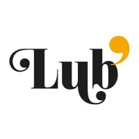 BRASSERIE LUB'