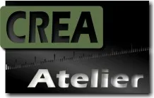 CREA ATELIER