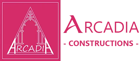 ARCADIA-CONSTRUCTIONS (ARCADIA)