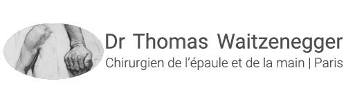 DOCTEUR THOMAS WAITZENEGGER (clinique de L'Yvette)