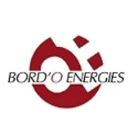 BORD'O ENERGIES (FGE GROUPE)