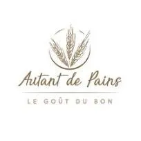 BA 4 (autant de pain)