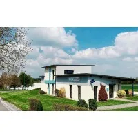 CABINET VETERINAIRE DU VALLON