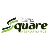 SQUARE PERFORMANCE