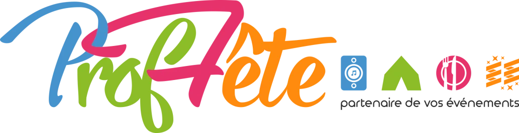 PROFFETE