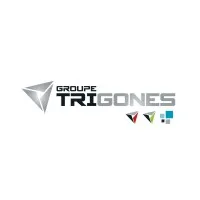 TRIGONES