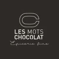 LES MOTS CHOCOLAT