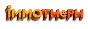 IMMOTHEPH