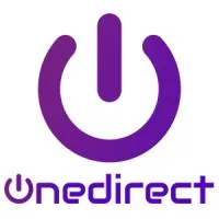 INCEPT GROUP