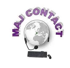 COFAD CONSULTING