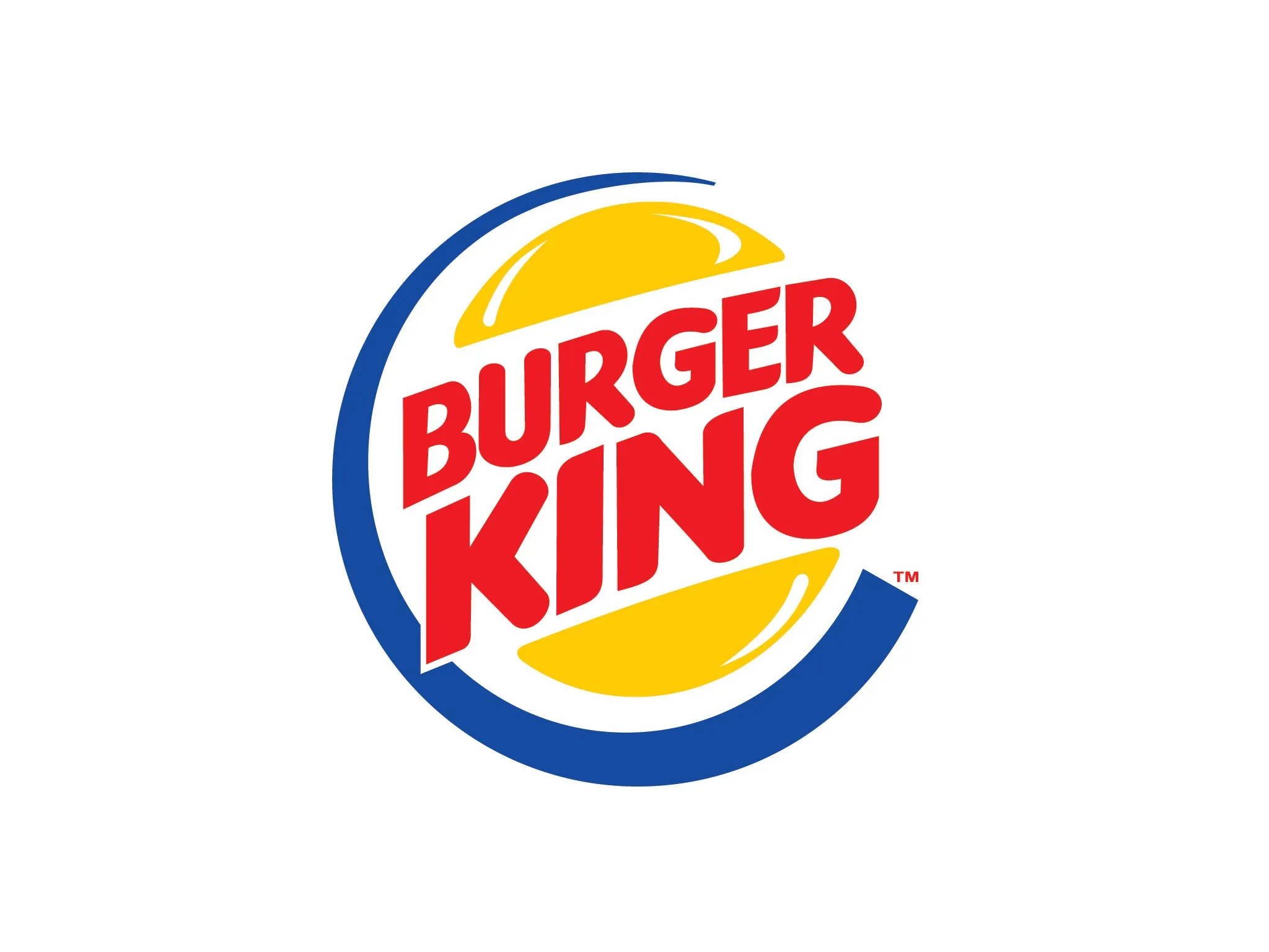 BK N (BURGER KING)