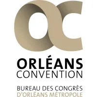 ORLEANS VAL DE LOIRE TOURISME