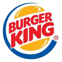 BK OU (BURGER KING)