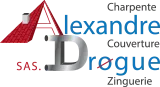 ALEXANDRE DROGUE (AD CHARPENTE)