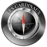 LES CARDINAUX