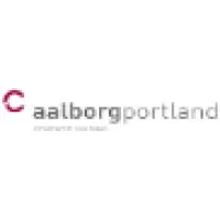 AALBORG PORTLAND FRANCE
