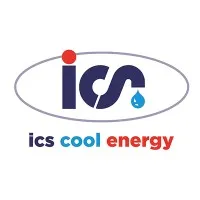 ICS MTA FRANCE SAS