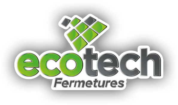 ECOTECH FERMETURES